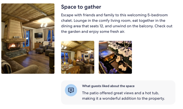 A screenshot of a room
AI-generated content may be incorrect.